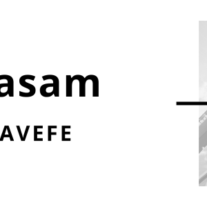 Yasam Ayavefe's Change Movement sets out for social transformation